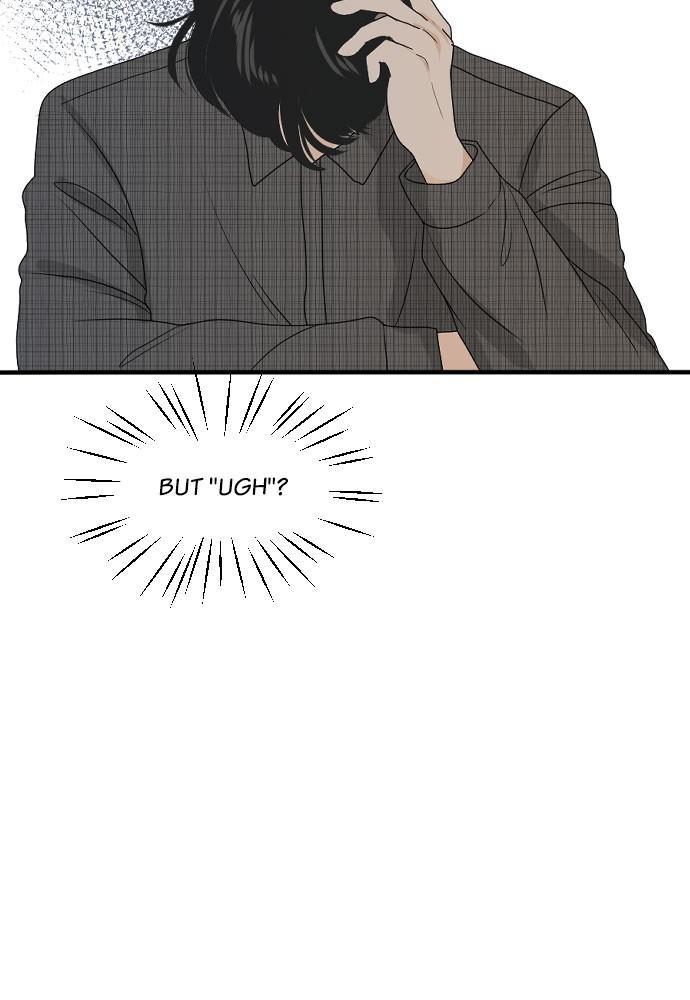 Read My Roommate Is A Gumiho ENGLISH Manga Online