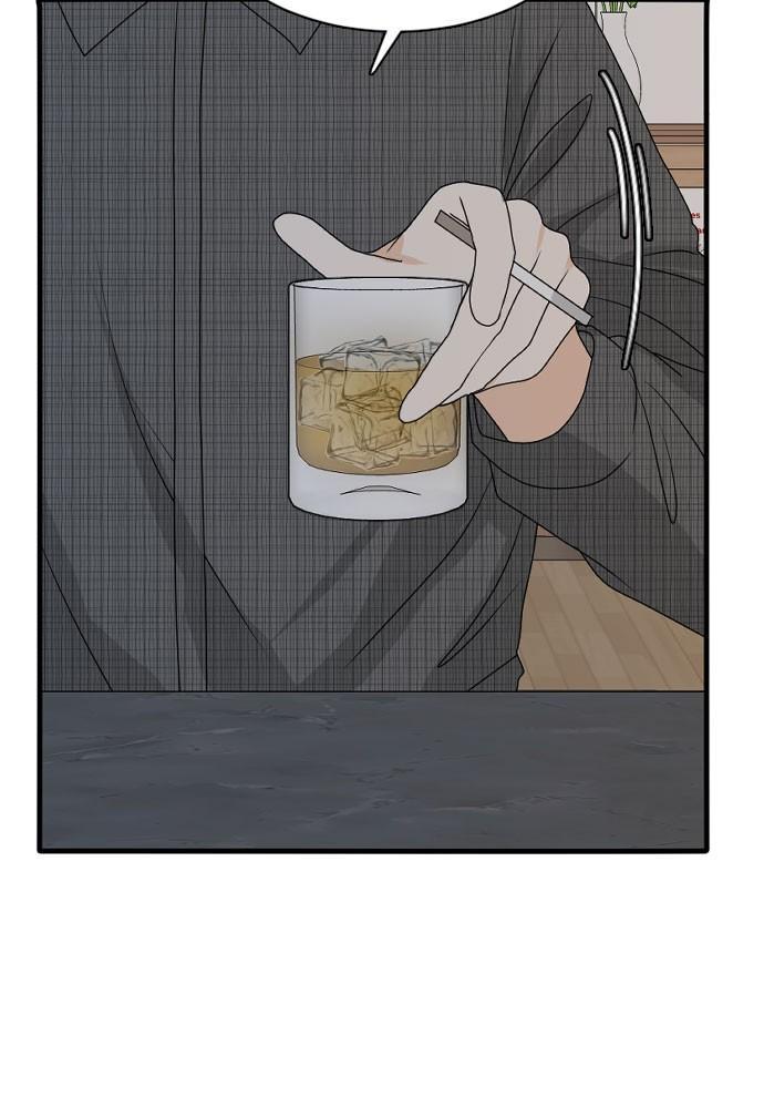 Read My Roommate Is A Gumiho ENGLISH Manga Online