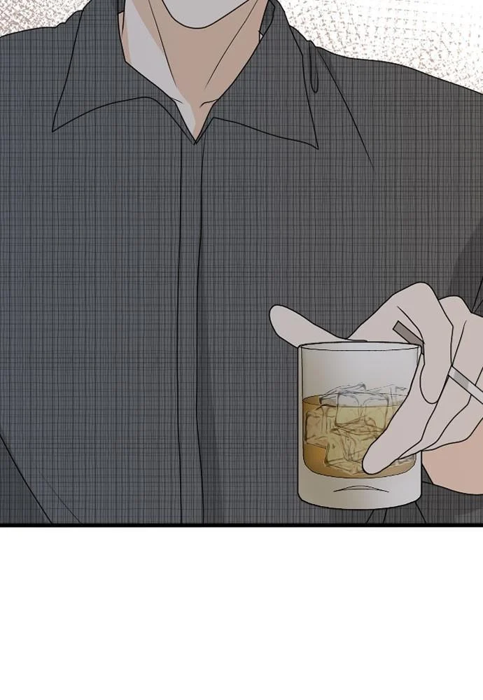 Read My Roommate Is A Gumiho ENGLISH Manga Online