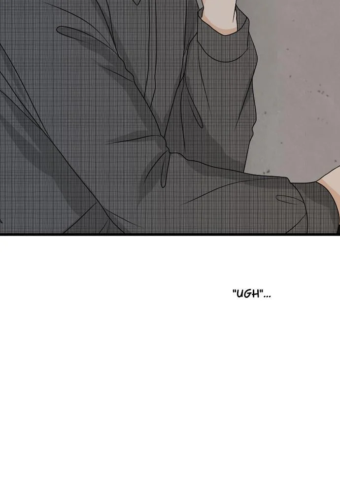 Read My Roommate Is A Gumiho ENGLISH Manga Online