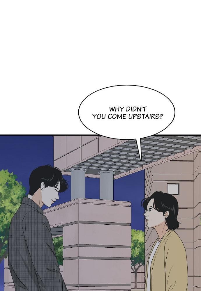 Read My Roommate Is A Gumiho ENGLISH Manga Online