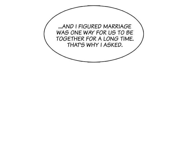 Read My Roommate Is A Gumiho ENGLISH Manga Online