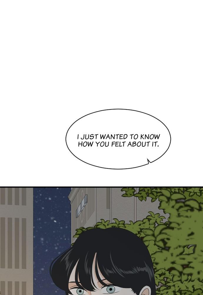 Read My Roommate Is A Gumiho ENGLISH Manga Online