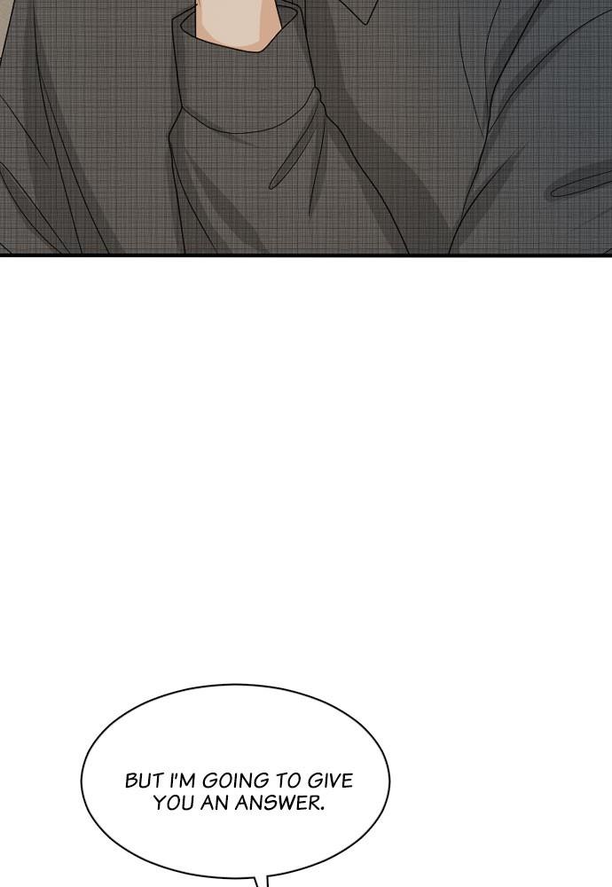 Read My Roommate Is A Gumiho ENGLISH Manga Online