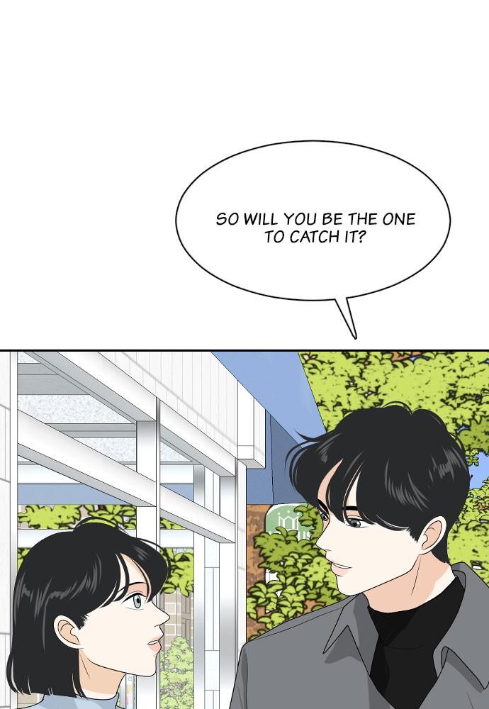 Read My Roommate Is A Gumiho ENGLISH Manga Online