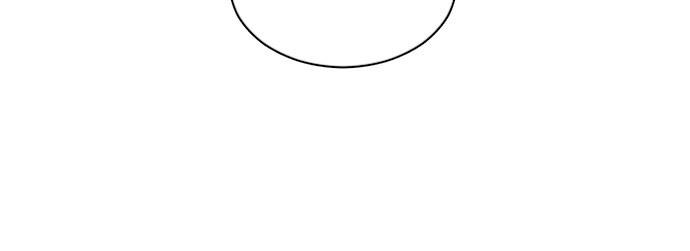 Read My Roommate Is A Gumiho ENGLISH Manga Online