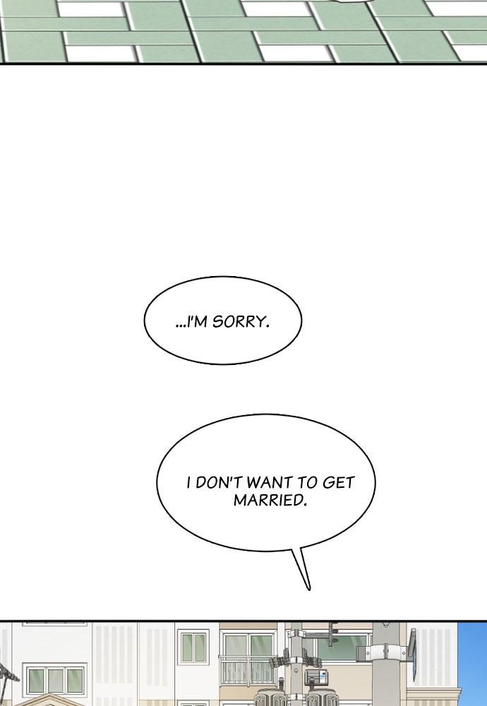 Read My Roommate Is A Gumiho ENGLISH Manga Online