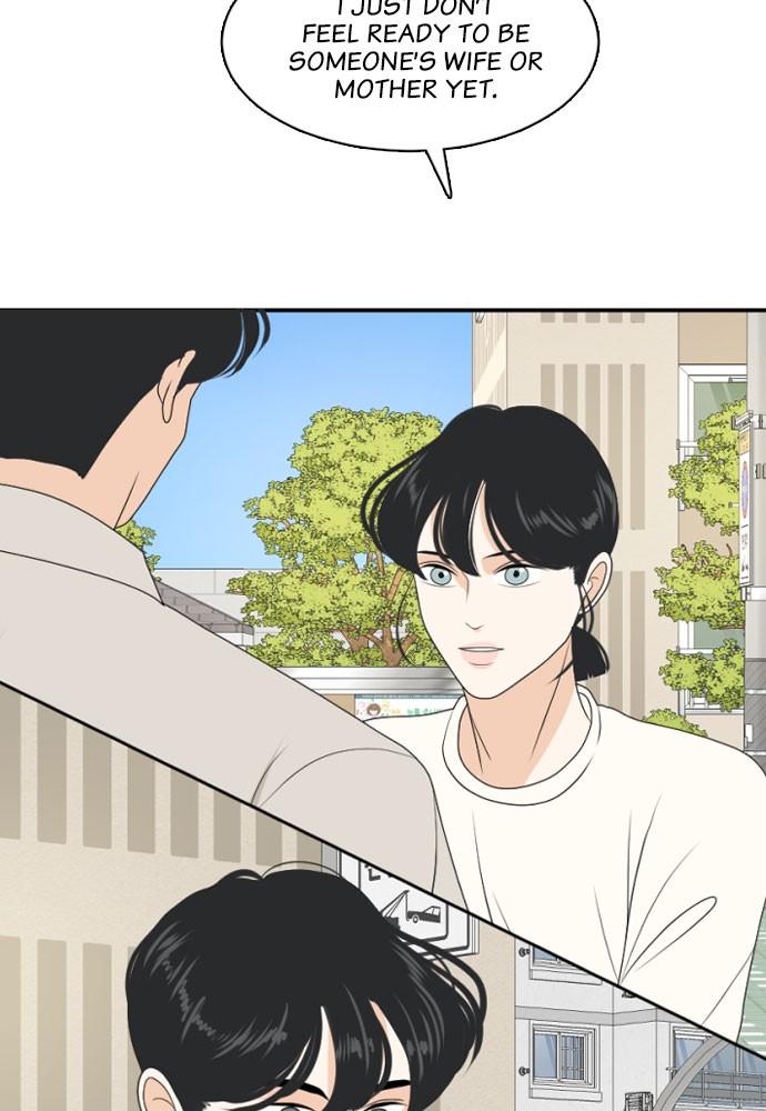 Read My Roommate Is A Gumiho ENGLISH Manga Online