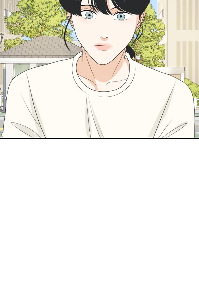 Read My Roommate Is A Gumiho ENGLISH Manga Online