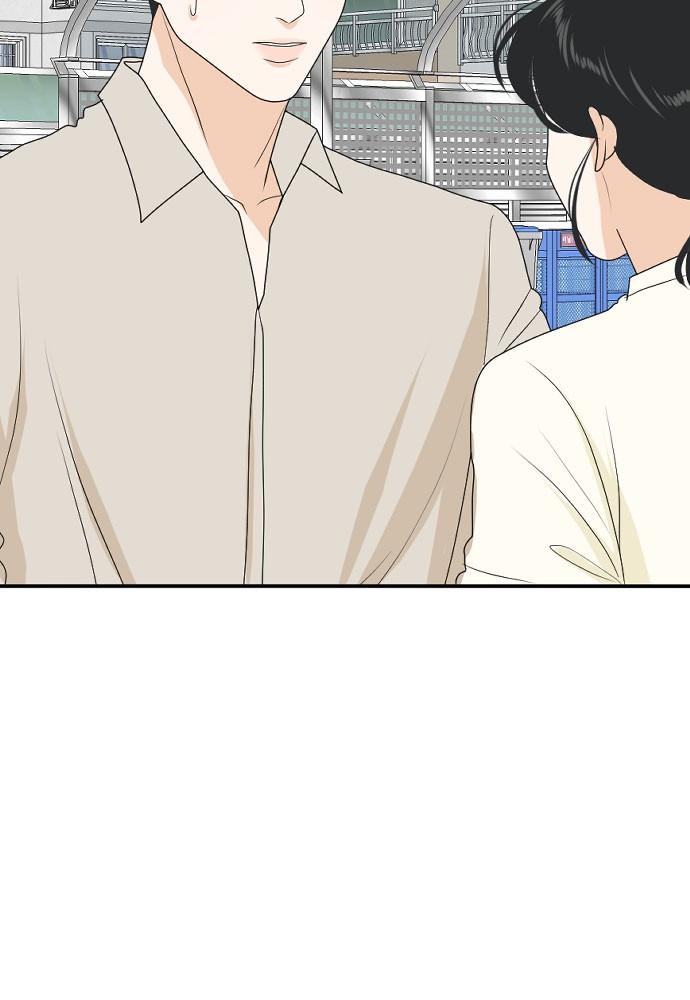 Read My Roommate Is A Gumiho ENGLISH Manga Online