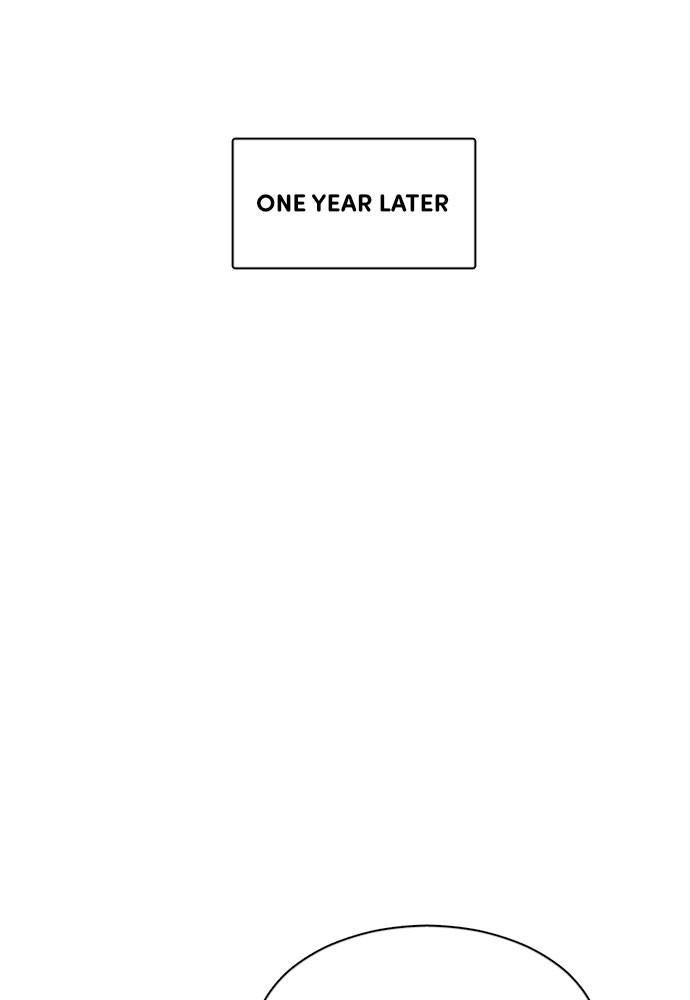 Read My Roommate Is A Gumiho ENGLISH Manga Online