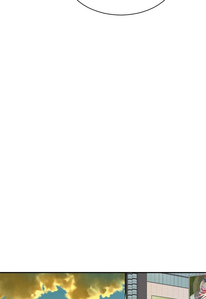 Read My Roommate Is A Gumiho ENGLISH Manga Online