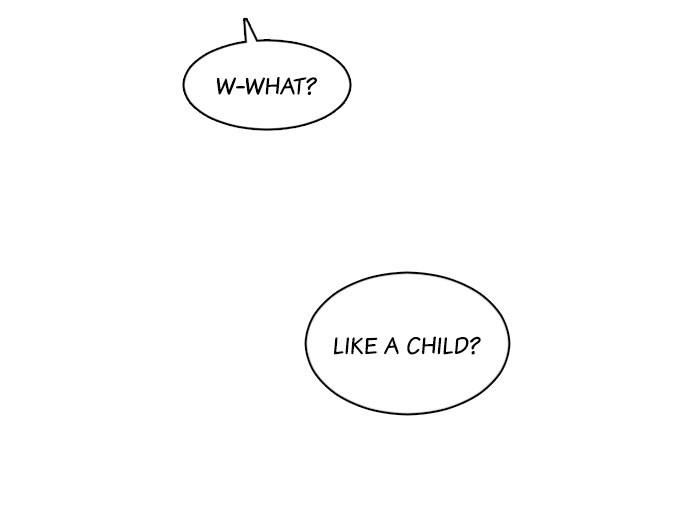 Read My Roommate Is A Gumiho ENGLISH Manga Online