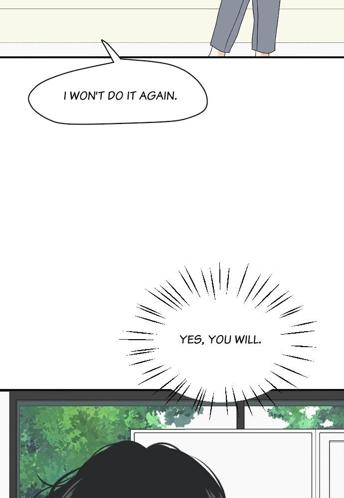 Read My Roommate Is A Gumiho ENGLISH Manga Online