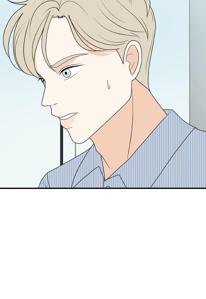 Read My Roommate Is A Gumiho ENGLISH Manga Online