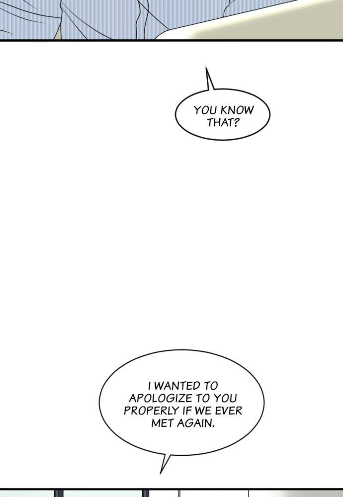 Read My Roommate Is A Gumiho ENGLISH Manga Online