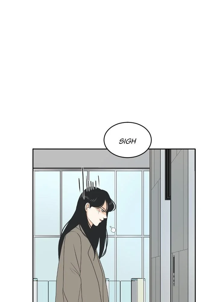 Read My Roommate Is A Gumiho ENGLISH Manga Online
