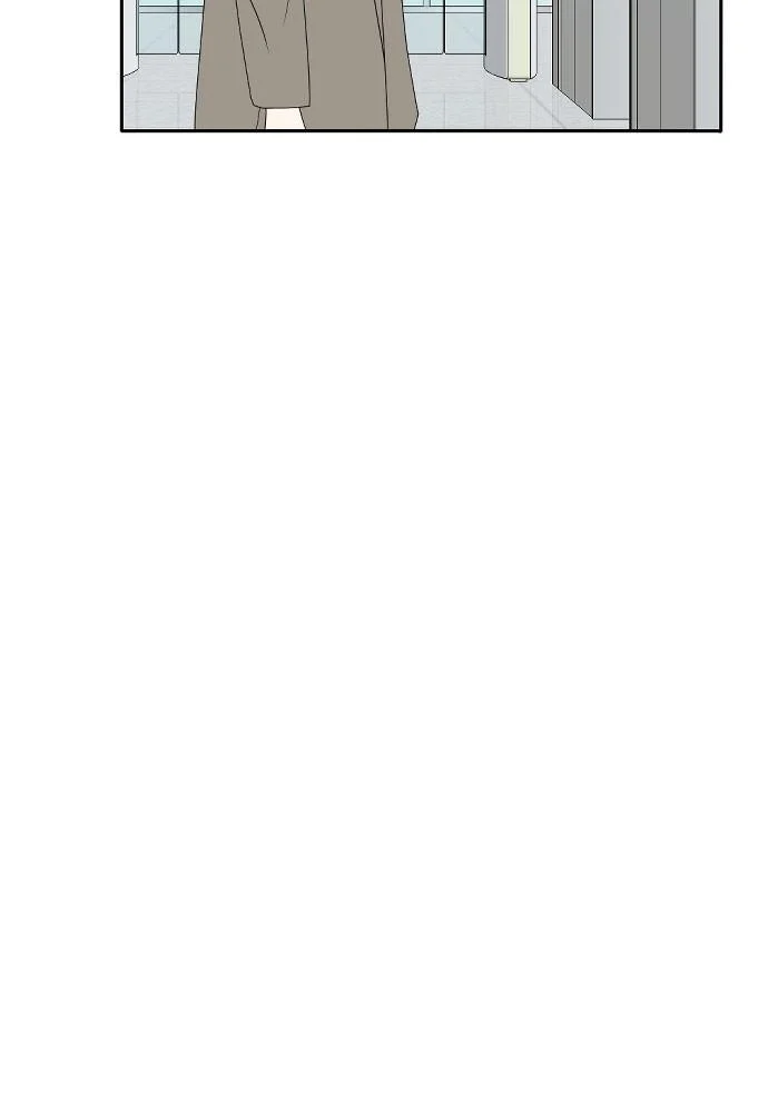 Read My Roommate Is A Gumiho ENGLISH Manga Online