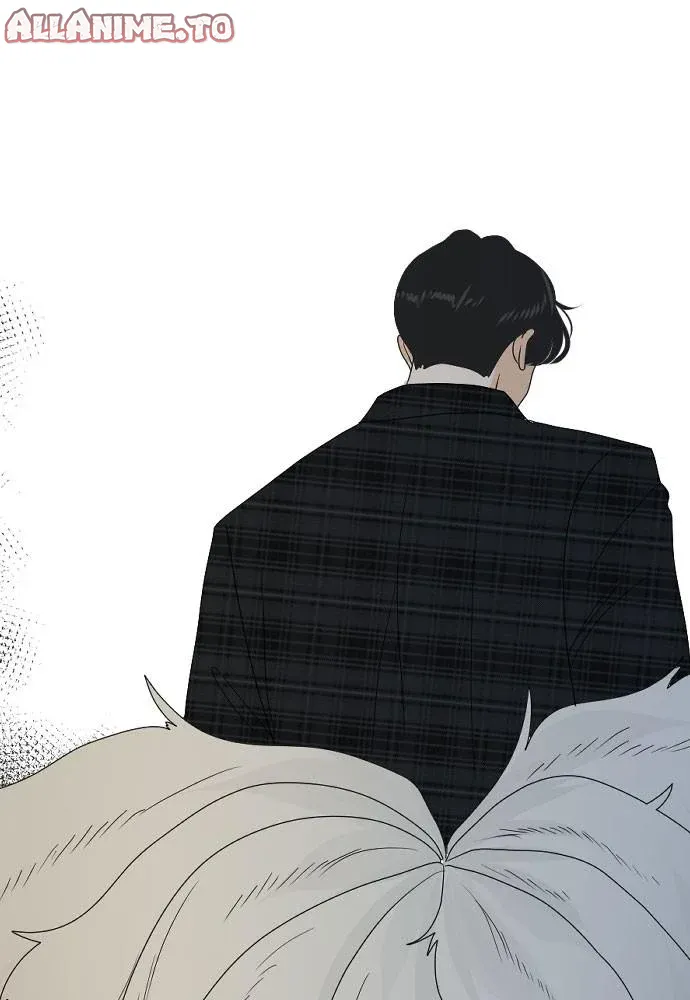 Read My Roommate Is A Gumiho ENGLISH Manga Online