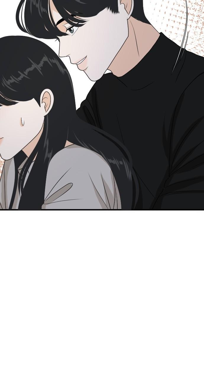 Read My Roommate Is A Gumiho ENGLISH Manga Online