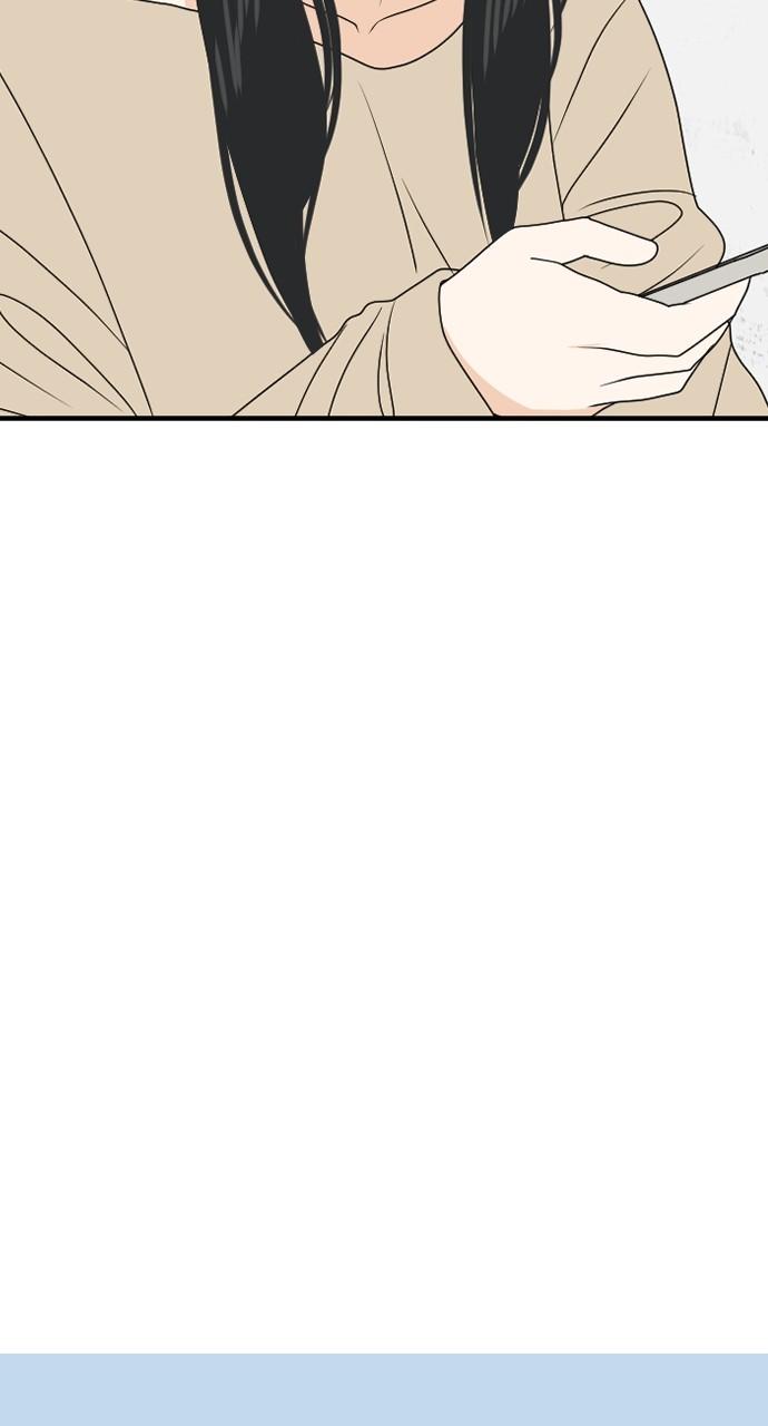 Read My Roommate Is A Gumiho ENGLISH Manga Online