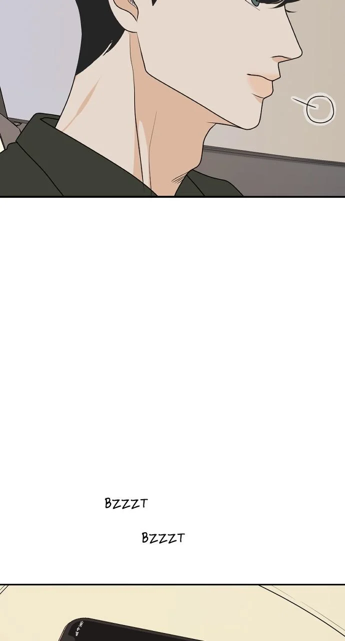 Read My Roommate Is A Gumiho ENGLISH Manga Online