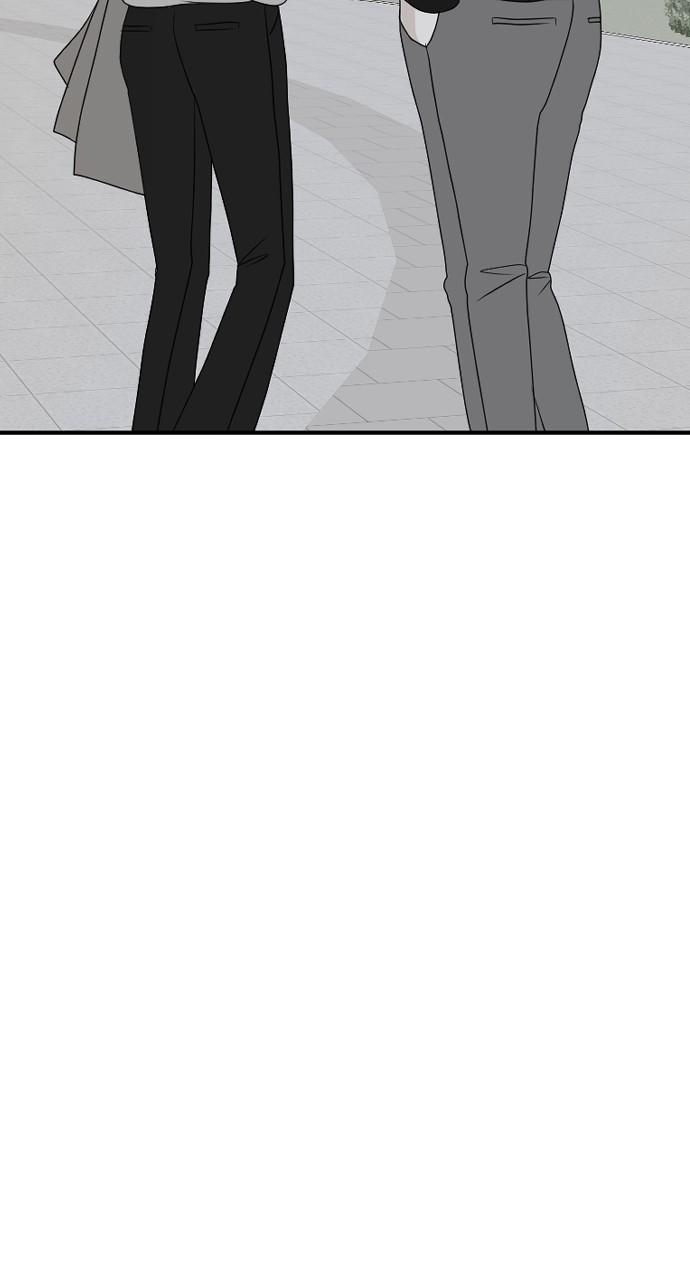 Read My Roommate Is A Gumiho ENGLISH Manga Online