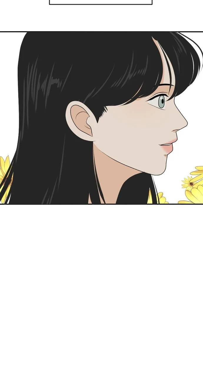 Read My Roommate Is A Gumiho ENGLISH Manga Online