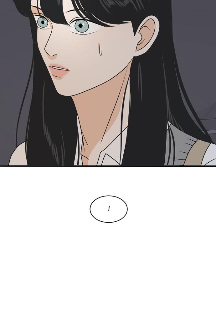 Read My Roommate Is A Gumiho ENGLISH Manga Online