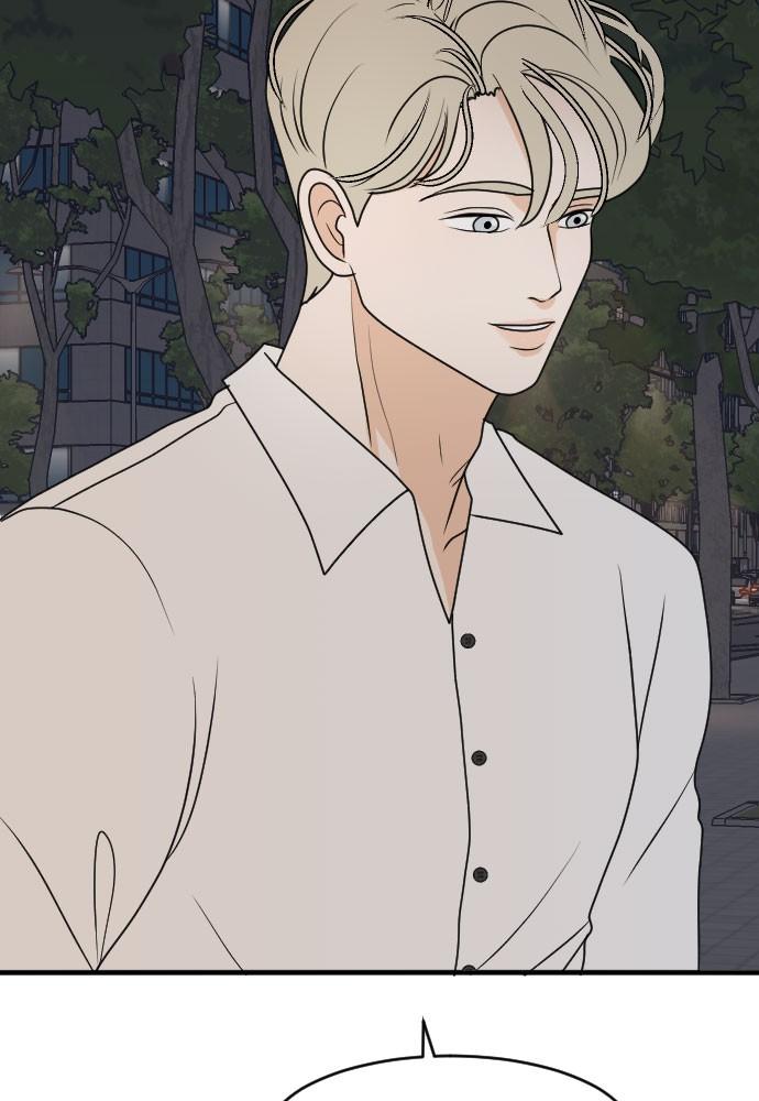 Read My Roommate Is A Gumiho ENGLISH Manga Online