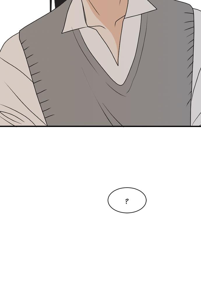 Read My Roommate Is A Gumiho ENGLISH Manga Online