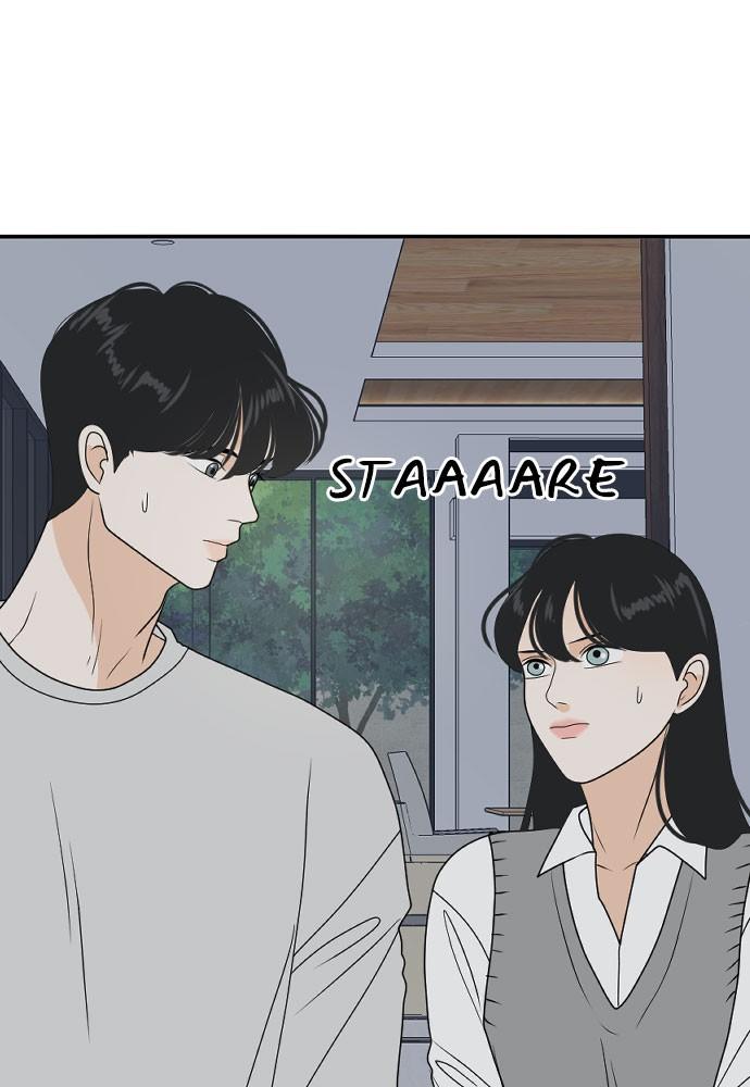 Read My Roommate Is A Gumiho ENGLISH Manga Online