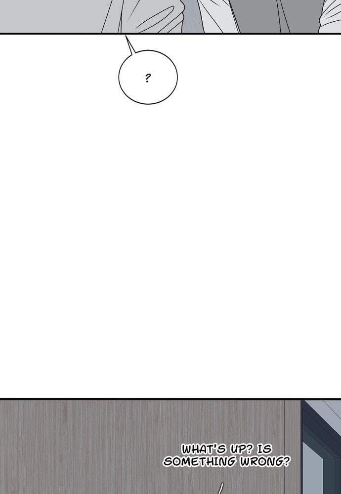 Read My Roommate Is A Gumiho ENGLISH Manga Online