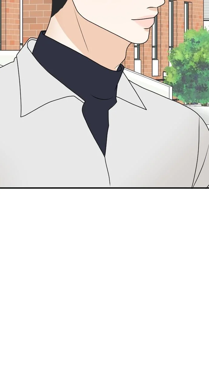 Read My Roommate Is A Gumiho ENGLISH Manga Online