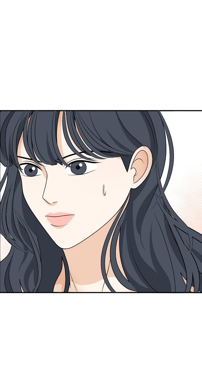 Read My Roommate Is A Gumiho ENGLISH Manga Online