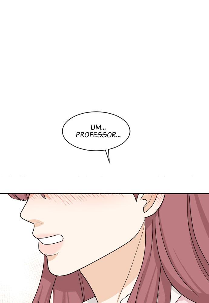 Read My Roommate Is A Gumiho ENGLISH Manga Online