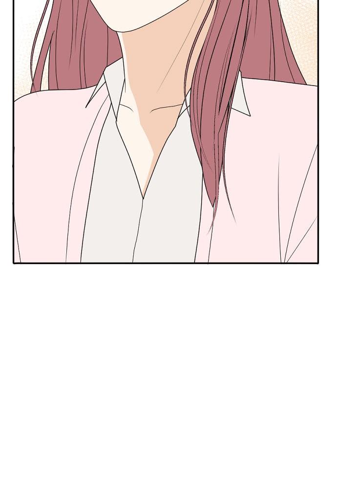 Read My Roommate Is A Gumiho ENGLISH Manga Online