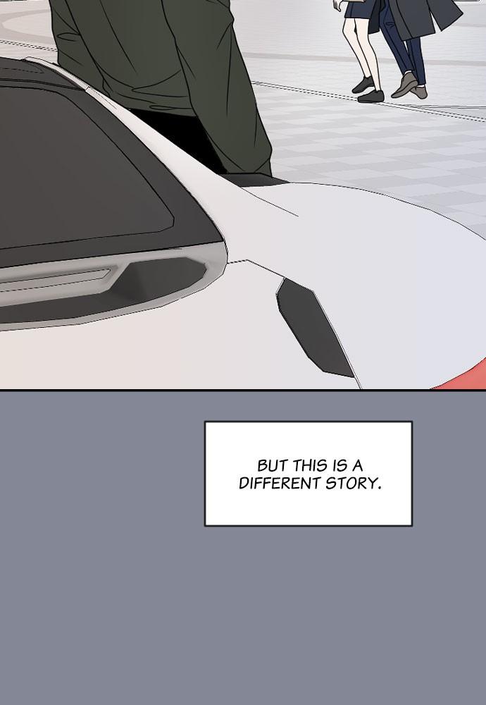 Read My Roommate Is A Gumiho ENGLISH Manga Online