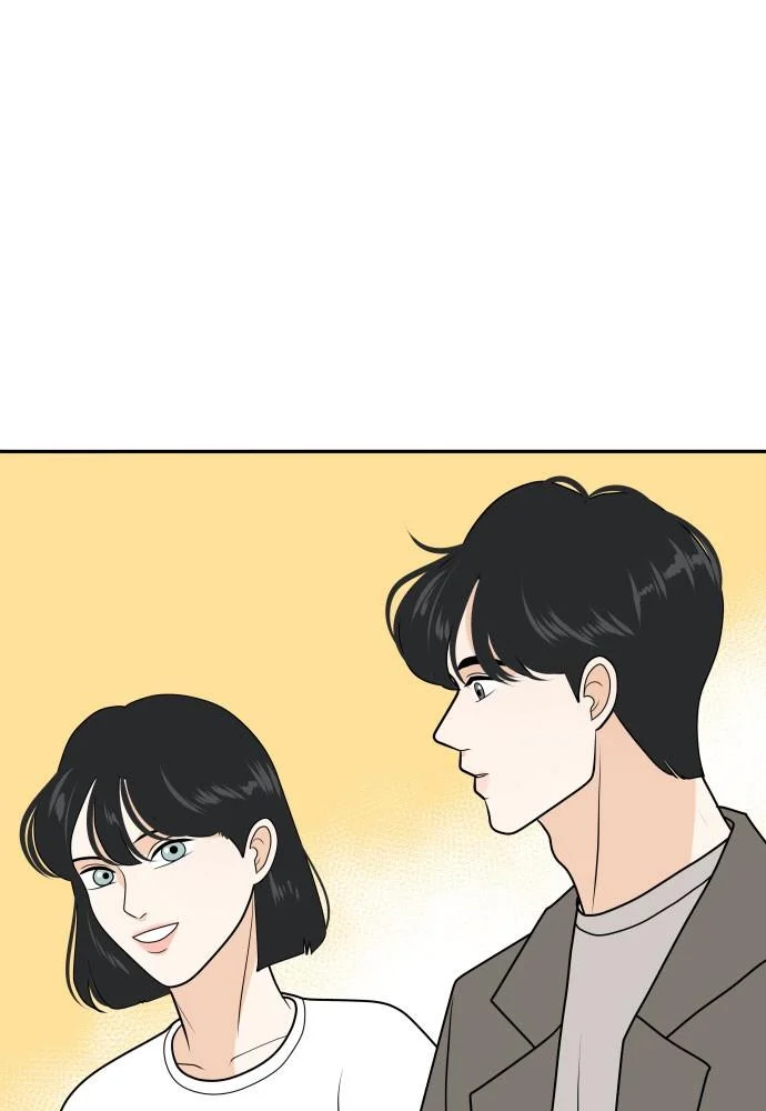 Read My Roommate Is A Gumiho ENGLISH Manga Online