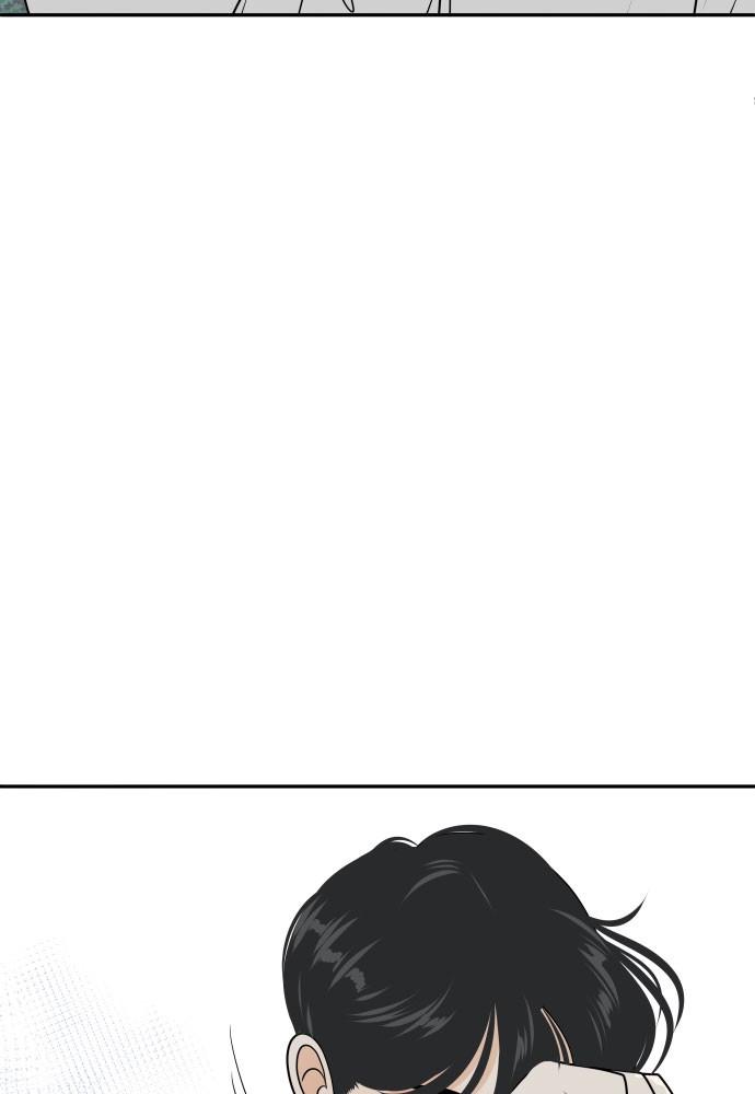 Read My Roommate Is A Gumiho ENGLISH Manga Online