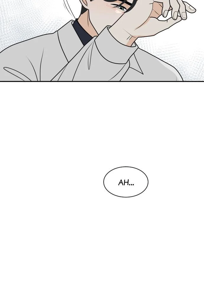 Read My Roommate Is A Gumiho ENGLISH Manga Online