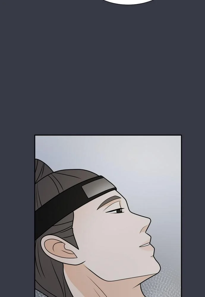 Read My Roommate Is A Gumiho ENGLISH Manga Online