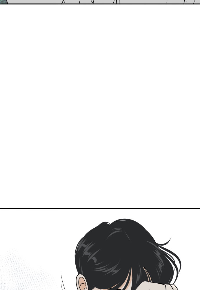 Read My Roommate Is A Gumiho ENGLISH Manga Online