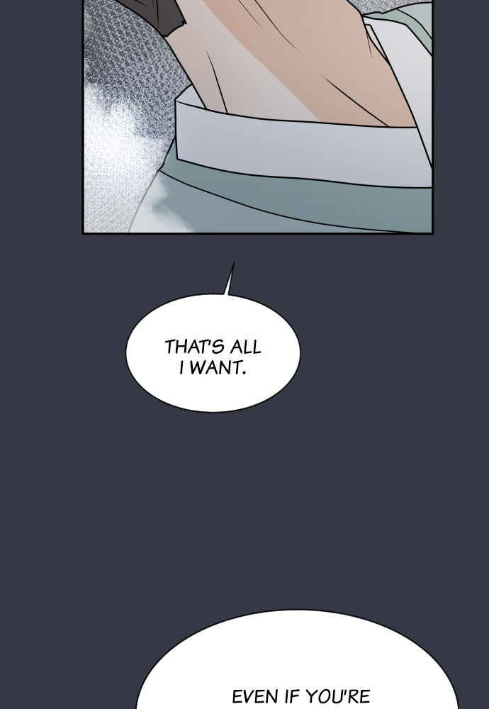 Read My Roommate Is A Gumiho ENGLISH Manga Online