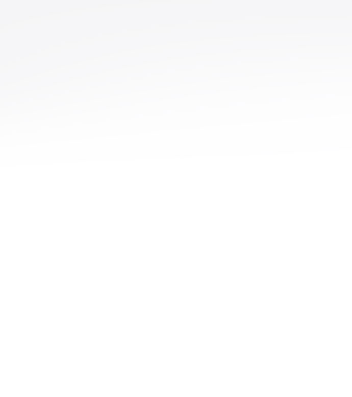 Read My Roommate Is A Gumiho ENGLISH Manga Online