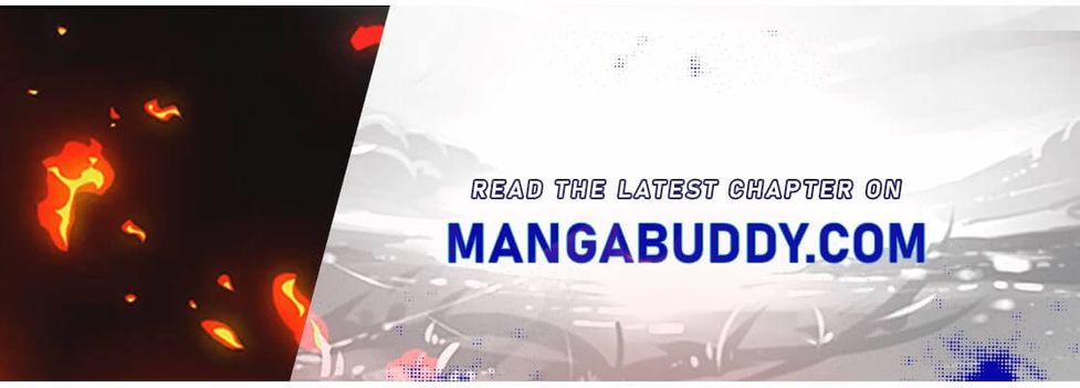 Read My Super-Cute Black Mage! ENGLISH Manga Online