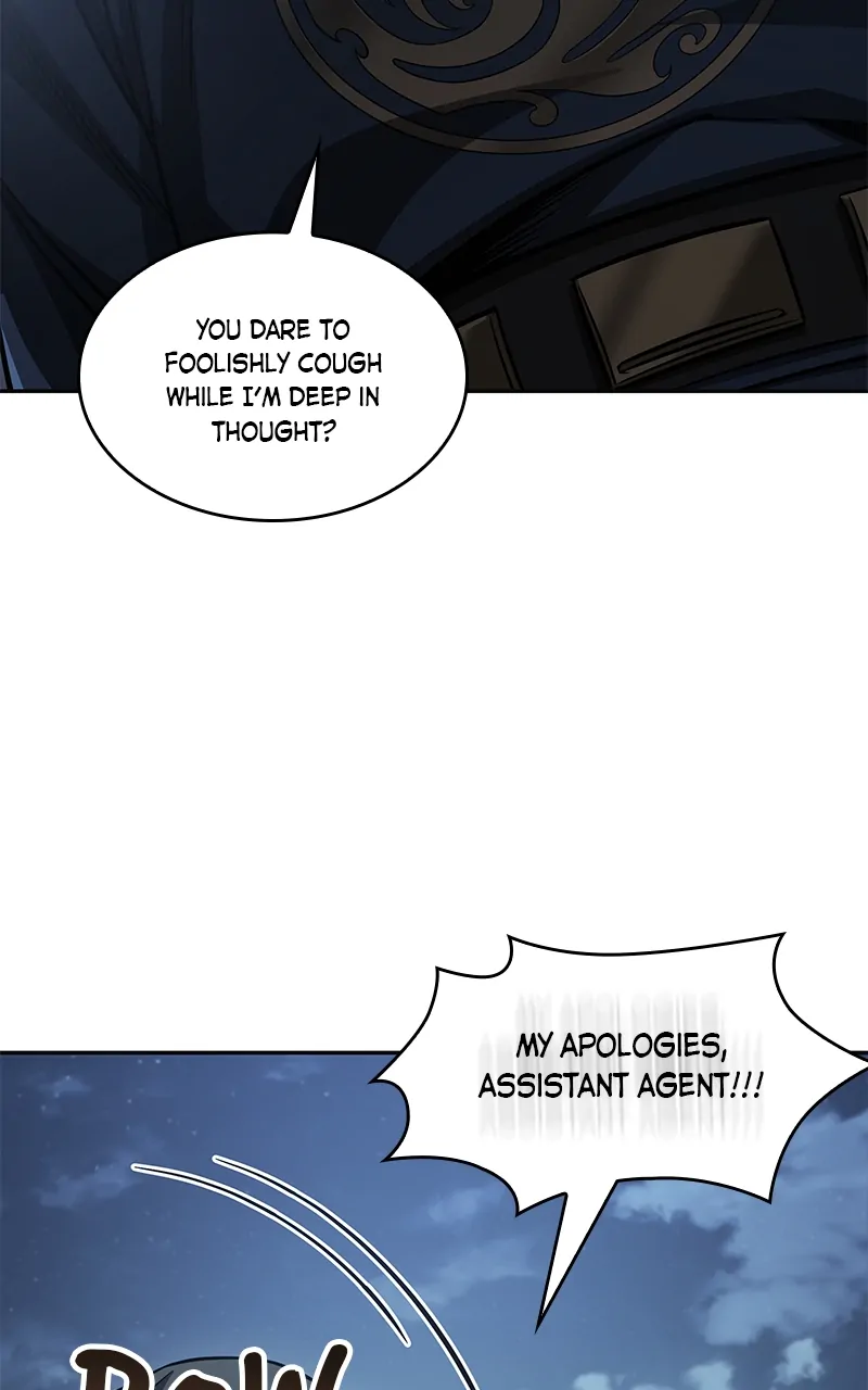 Read Nano Machine ENGLISH Manga Online