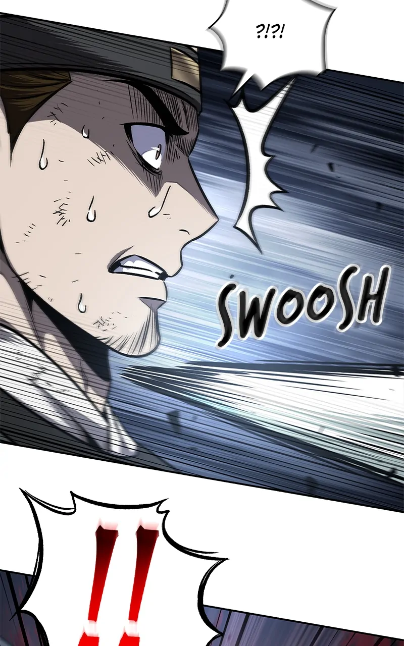 Read Nano Machine ENGLISH Manga Online