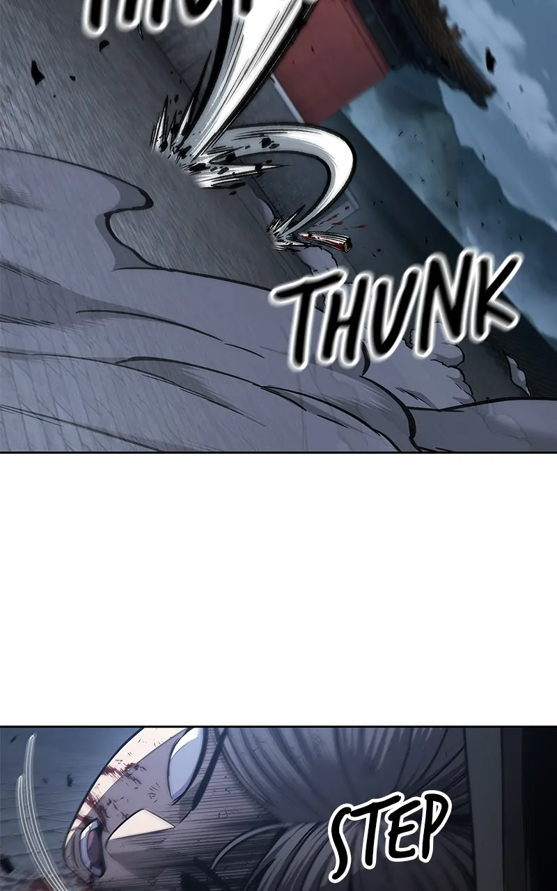 Read Nano Machine ENGLISH Manga Online