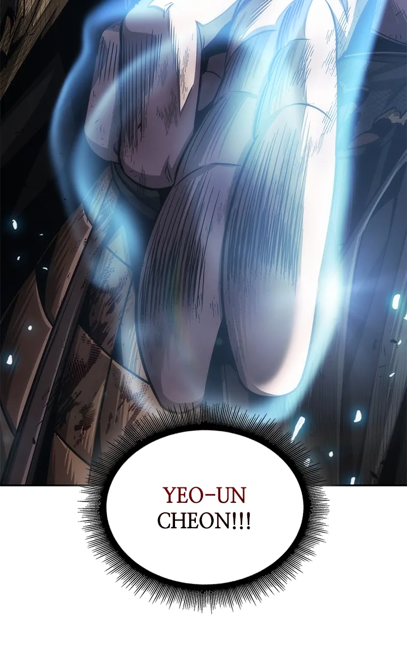 Read Nano Machine ENGLISH Manga Online
